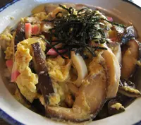 松屋の写真・動画_image_23472