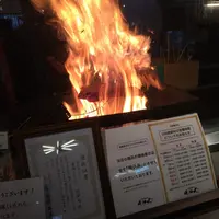 ひろめ市場の写真・動画_image_24716