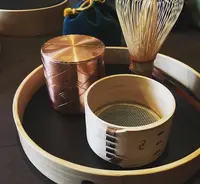 Kaikado Cafeの写真・動画_image_248936