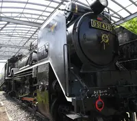 梅林公園の写真・動画_image_29134