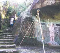 那谷寺の写真・動画_image_342409