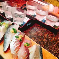 磯丸 仲見世店の写真・動画_image_342820