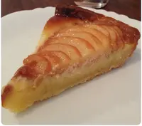 エイトジュール（8 jours）の写真・動画_image_60592