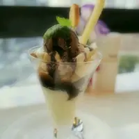 ティーパレスゴンチャロフ　三宮ターミナル店の写真・動画_image_60838