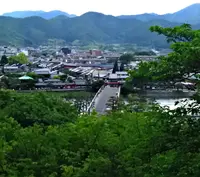 法輪寺の写真・動画_image_77734