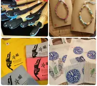 海の博物館の写真・動画_image_81876