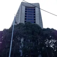 警視庁の写真・動画_image_112947