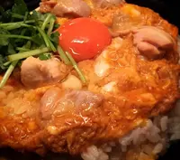 はし田屋 渋谷店の写真・動画_image_132667