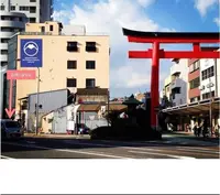 MOMOTARO International Houseの写真・動画_image_137974