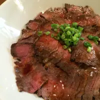 京鼎樓 BARの写真・動画_image_138181