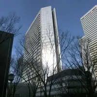 松下IMPビルの写真・動画_image_161202