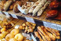 セテュヌボンニデー（C'est Une Bonne Idee）の写真・動画_image_216796