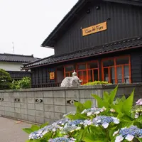 Casa del Faroの写真・動画_image_458355
