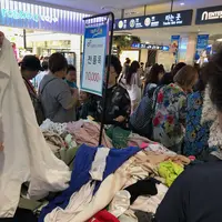 ENTER-6 江南店/エントシッス カンナムジョム/엔터식스 강남점の写真・動画_image_960147