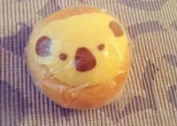 米魂（ベイコン）の写真・動画_image_14256