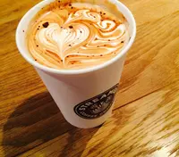 【閉店】ストリーマーコーヒーカンパニー 五本木店（STREAMER COFFEE COMPANY）の写真・動画_image_17558