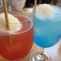 カフェ麦わらぼうしの写真・動画_image_19951