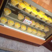 横浜中華街の写真・動画_image_20343