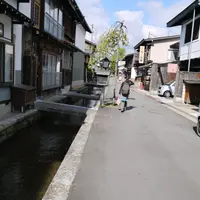 料亭旅館 八ツ三館の写真・動画_image_22766