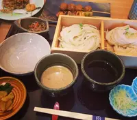 寛文五年堂秋田店の写真・動画_image_26161