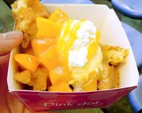 明治神宮野球場の写真・動画_image_30820