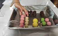 七條甘春堂 本店の写真・動画_image_422168