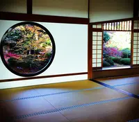 源光庵の写真・動画_image_56235