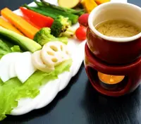 ウッドベイカーズ 川越店の写真・動画_image_62733