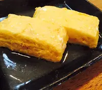 ら すとらあだの写真・動画_image_64509