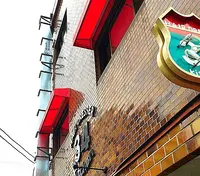 34kitchenの写真・動画_image_125863