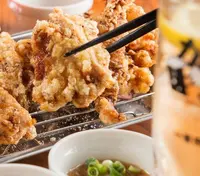 がブリチキン。 川越店の写真・動画_image_166551