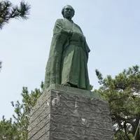 桂浜の写真・動画_image_130802