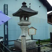 岩村城下町の写真・動画_image_144541