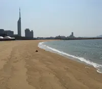 福岡 PayPayドーム（旧：ヤフオク!ドーム）の写真・動画_image_38640