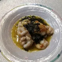 小樽屋台村レンガ横丁の写真・動画_image_406631