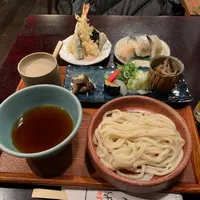 おめん 銀閣寺本店の写真・動画_image_414885