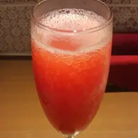 トラッツィオーネ ナゴヤ（TRAZIONE NAGOYA）の写真・動画_image_45545