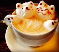 珈茶話の写真・動画_image_48303