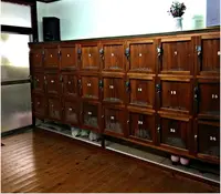 雲仙新湯温泉館の写真・動画_image_93241