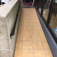 魚華の写真・動画_image_96218