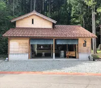 農家と薬味 小作の写真・動画_image_1177163