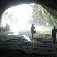 観音淵 高隈の写真・動画_image_128885