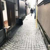 兵庫横丁の写真・動画_image_212182