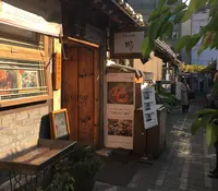 음식이야기밥の写真・動画_image_232100