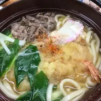てんぐ食堂の写真・動画_image_110625
