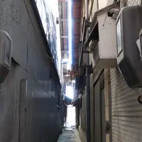 怪しい場所はとりあえず行ってみるの写真・動画_image_157964