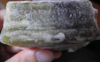 かんぽの宿 富田林の写真・動画_image_195556
