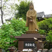神護寺の写真・動画_image_26491