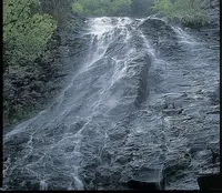 船上山屏風岩の写真・動画_image_34171