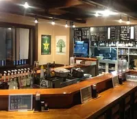 奥飛騨温泉郷 平湯温泉 ひらゆの森の写真・動画_image_396155